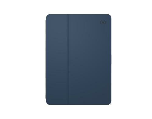 Speck Balance Folio clear/black für iPad 9.7 (2017/2018)