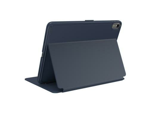Speck Balance Folio blue /blue für iPad Pro 11 2018