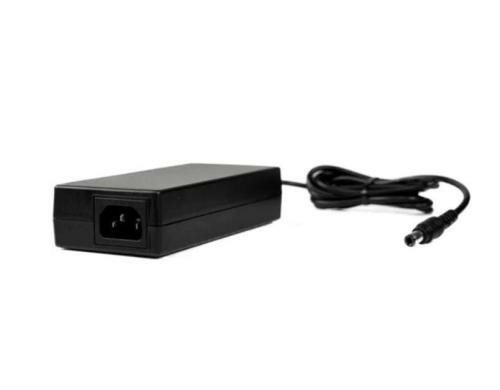 NETGEAR 200W ext. Netzteil für Flex Switche austauschbares externs Netzteil