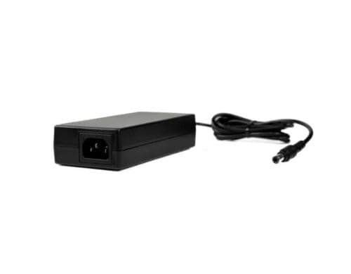 NETGEAR 90W ext. Netzteil für Flex Switche austauschbares externs Netzteil
