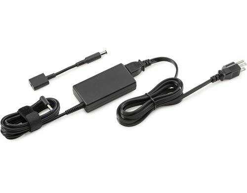 HP 45W USB-C AC Adapter nur UUZ Original
