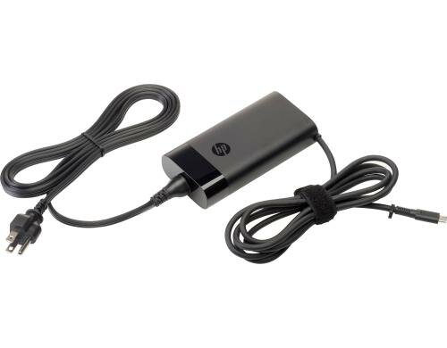 HP 90W USB-C AC Adapter nur UUZ Original