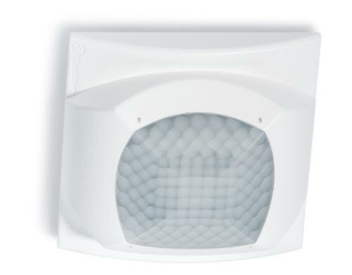 Finder Bewegungs-/Präsenzmelder Bluetooth 1S, 10A, 110-230V
