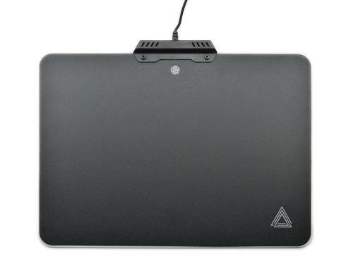 Lexip Gaming B5 LED Mausmatte
