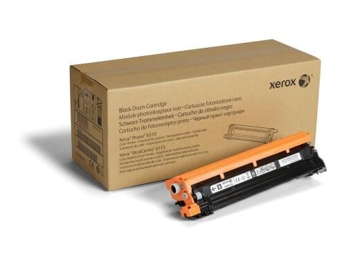 XEROX Drum 108R01420 Black WC 6515 48000 Seiten