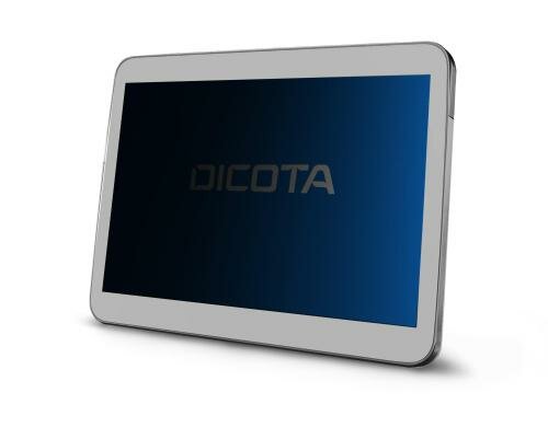 DICOTA Secret 4-Way Filter Samsung Galaxy Tab S3 9.7