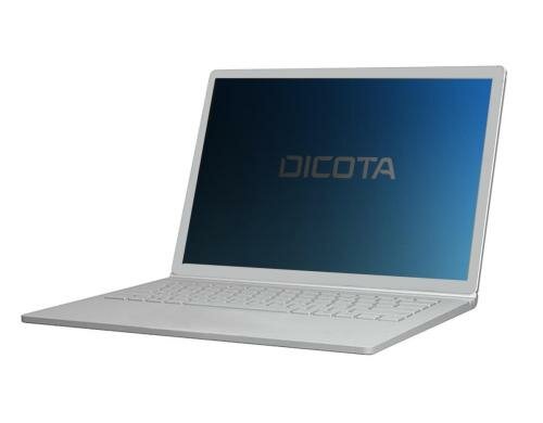 DICOTA Secret 2-Way DELL XPS 13 D70103, self adhesive