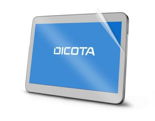 DICOTA Anti Glare Filter Samsung Galaxy Tab S3 9.7