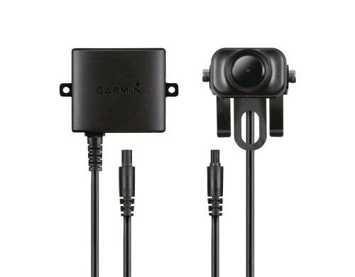 Garmin drahtlose Rückfahrkamera BC35