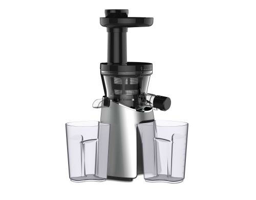 Moulinex Slow Juicer Power Juice 150 Watt