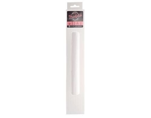 Chemica Aufbügelfolien Flex pearl 1 Rolle, 30 x 50 cm