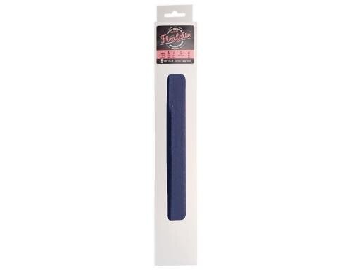 Chemica Aufbügelfolien Flex marineblau 1 Rolle, 30 x 50 cm