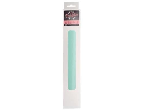 Chemica Aufbügelfolien Flex pastellgrün 1 Rolle, 30 x 50 cm