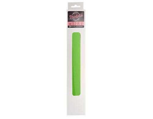 Chemica Aufbügelfolien Flex apfelgrün 1 Rolle, 30 x 50 cm