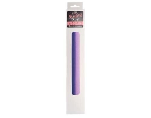 Chemica Aufbügelfolien Flex opal 1 Rolle, 30 x 50 cm