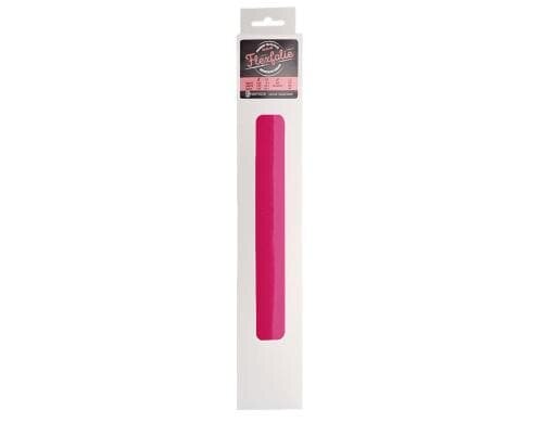 Chemica Aufbügelfolien Flex himbeer 1 Rolle, 30 x 50 cm