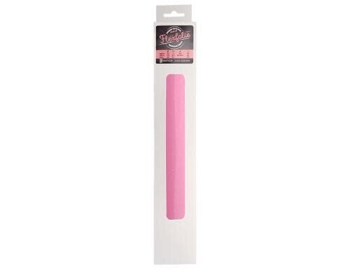 Chemica Aufbügelfolien Flex bonbonrosa 1 Rolle, 30 x 50 cm