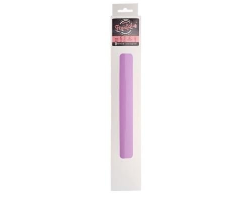 Chemica Aufbügelfolien Flex flieder 1 Rolle, 30 x 50 cm