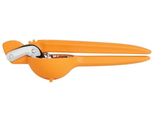 Chef`n Orangenjuicer FreshForce mit Übersetzung