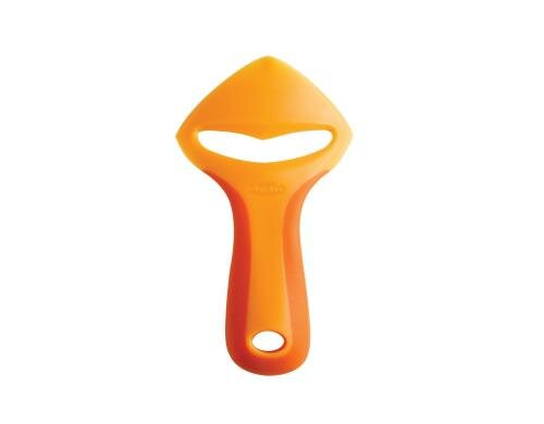 Chef`n Orangenschäler ZeelPeel 1 Stück