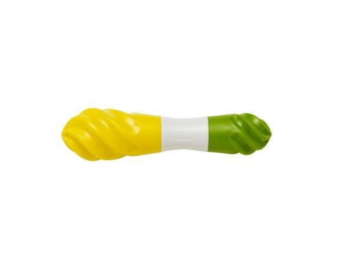 Chef`n Zitruspresse Twist it für alle Zitrusfrüchte