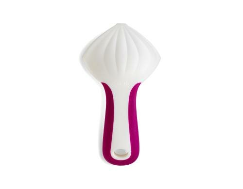 Chef`n Zwiebelschäler Peeln 1 Stück