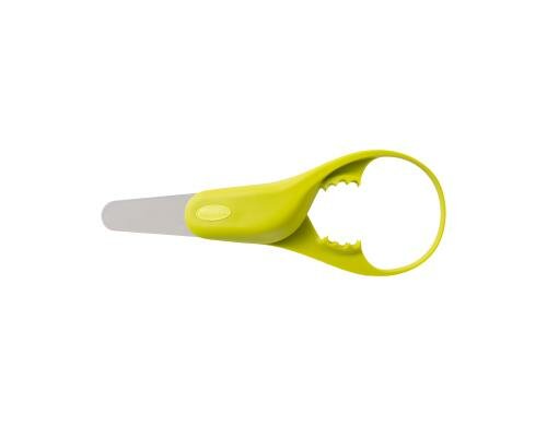 Chef`n Avocado-Schneider Avoquado 4in1 Avocadotool