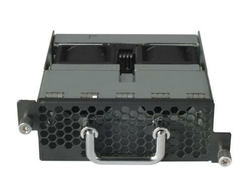 Lüftereinschub zu A5830AF-48G 5820AF-24XG Luftfluss von vorne nach hinten