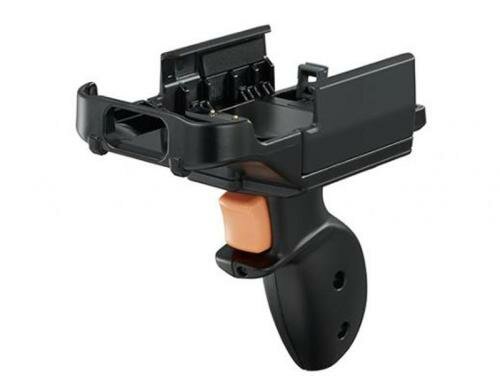 PANA Toughpad, Pistol Grip, FZ-VGGT111U zu FZ-T1