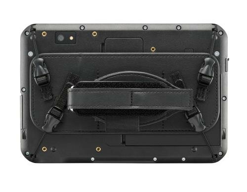 PANA Toughpad, Handstrap, FZ-VSTL11U passend zu FZ-L1