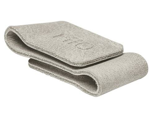 FiiO SK-01 Grau Magnetischer Kabel-Organizer