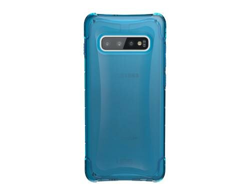 UAG Plyo Case glacier Samsung Galaxy S10+