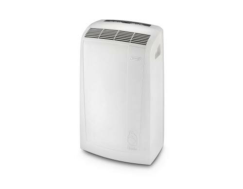 DeLonghi Klimagerät Pinguino PAC N90 ECO für Räume bis 80 m3