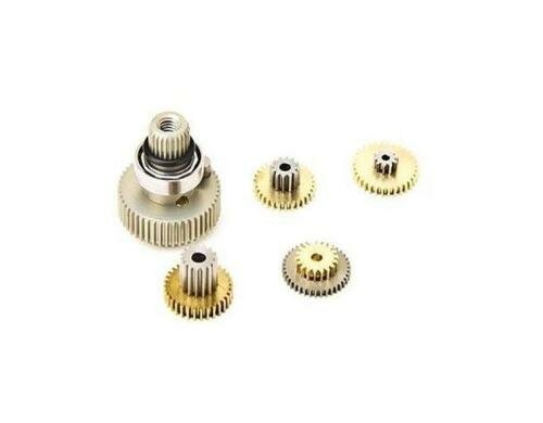 Amewi Servogetriebe zu HV7246MG