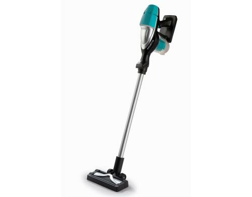Rowenta Air Force Staubsauger