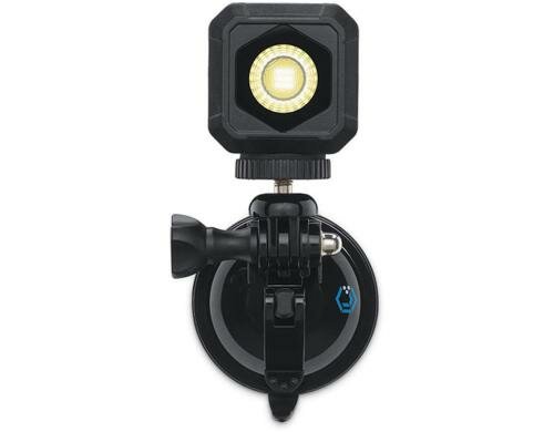 Lume Cube LED AIR VC Kit für Video