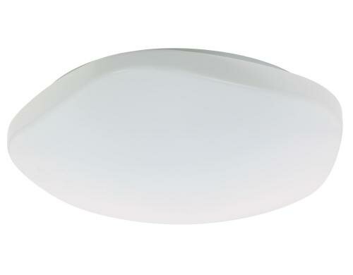 EGLO TOTARI-C Deckenleuchte weiss inkl. FB Crosslink / inkl. 34W/LED/RGB+TW