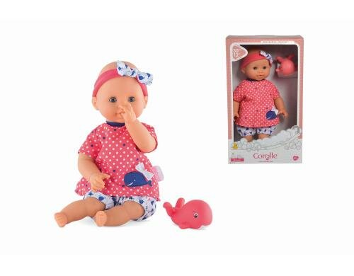 Corolle Badebaby Oceane MPP 30cm
