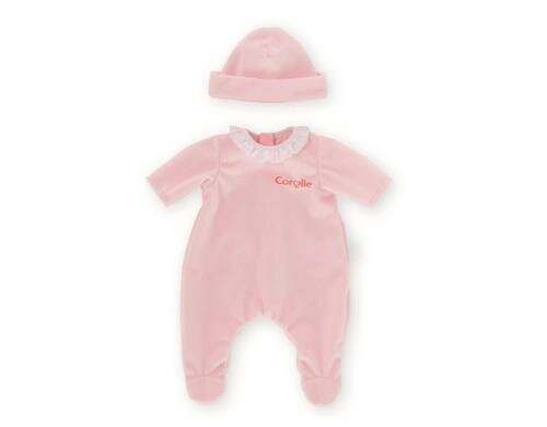 Corolle Pyjama Pink MGP 36cm
