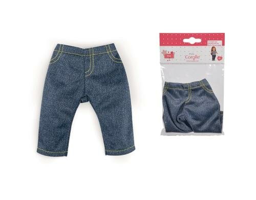 Corolle Jeanshose MC 36cm