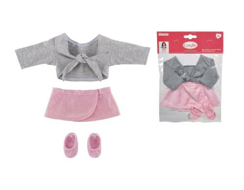 Corolle Ballettoutfit MC 36cm