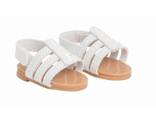 Corolle Sandalen MC 36cm