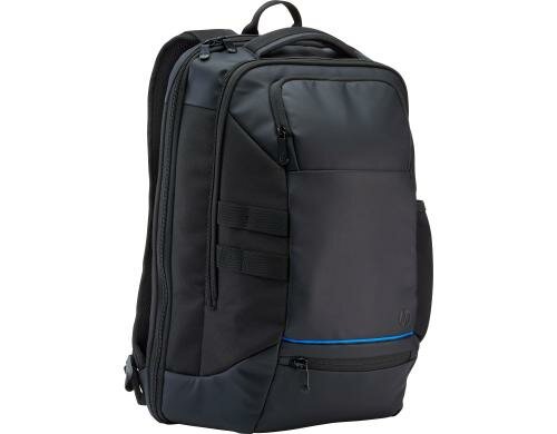 HP 15.6 Recycled Series Rucksack passend zu allen Notebooks bis 15.6