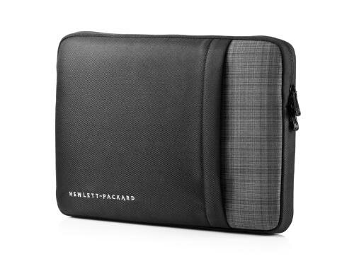 HP 12.5 Ultrabook Sleeve