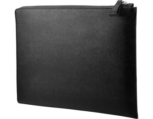 HP 12.5 Elite Leather Sleeve