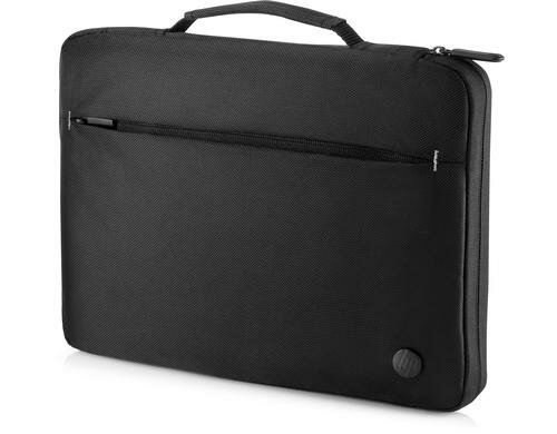 HP 13.3 Business Sleeve
