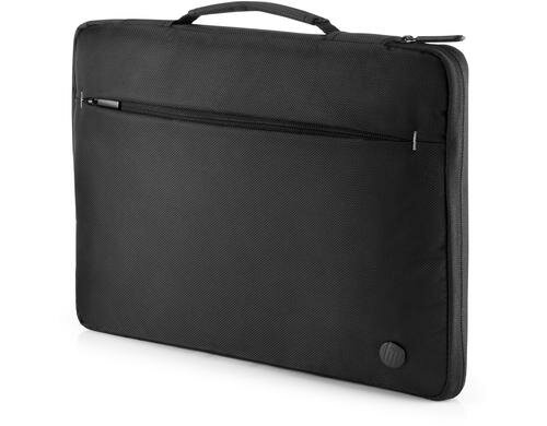 HP 14.1 Business Sleeve