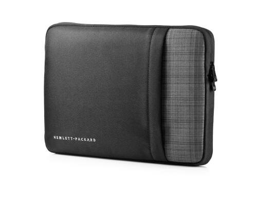HP 14.1 Ultrabook Sleeve
