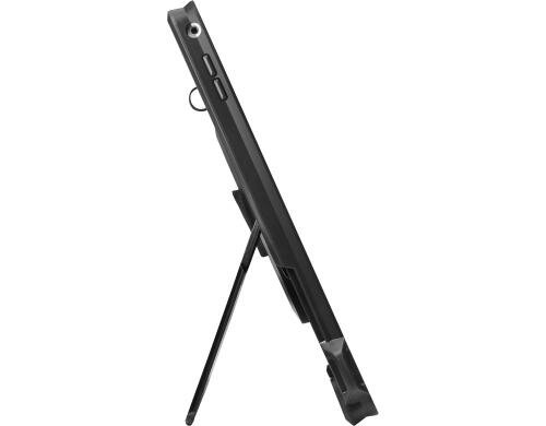 HP Elite x2 1013 G3 Healtcare Case passend zu allen Elite x2 1013 G3