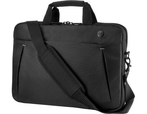 HP 14.1 Business Slim Top Load